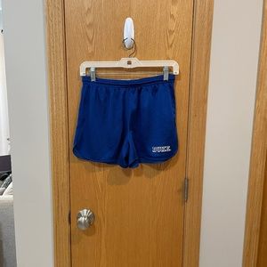 Women's Champion Duke Shorts